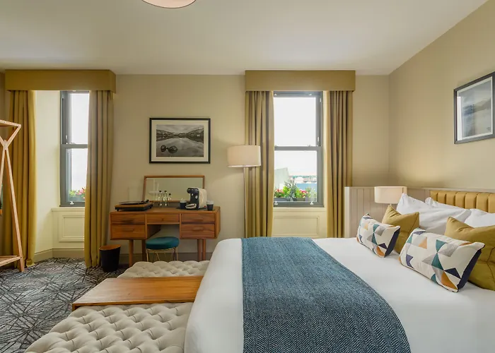 Riva Boutique Hotel